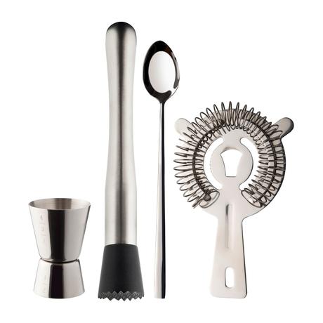 delikatissen vasos de diseño utensilios de bar scandi design menaje de mesa diseño nórdico diseño escandinvo design glasses cristalería cocktail cocktail glasses delikatissen vasos de diseño utensilios de bar scandi design menaje de mesa diseño nórdico diseño escandinvo design glasses cristalería cocktail cocktail glasses