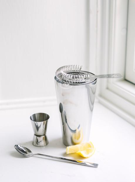 delikatissen vasos de diseño utensilios de bar scandi design menaje de mesa diseño nórdico diseño escandinvo design glasses cristalería cocktail cocktail glasses delikatissen vasos de diseño utensilios de bar scandi design menaje de mesa diseño nórdico diseño escandinvo design glasses cristalería cocktail cocktail glasses