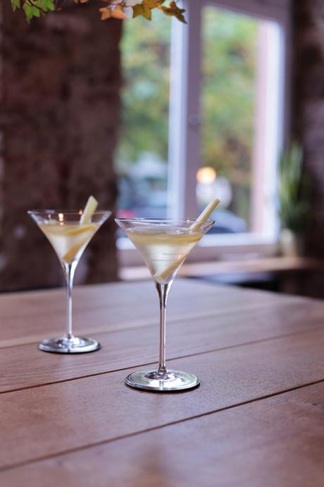 delikatissen vasos de diseño utensilios de bar scandi design menaje de mesa diseño nórdico diseño escandinvo design glasses cristalería cocktail cocktail glasses delikatissen vasos de diseño utensilios de bar scandi design menaje de mesa diseño nórdico diseño escandinvo design glasses cristalería cocktail cocktail glasses