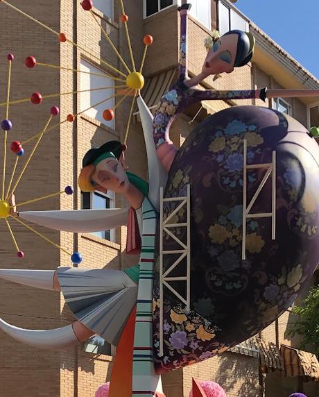 Hogueras-22-San-Vicente-del-Raspeig