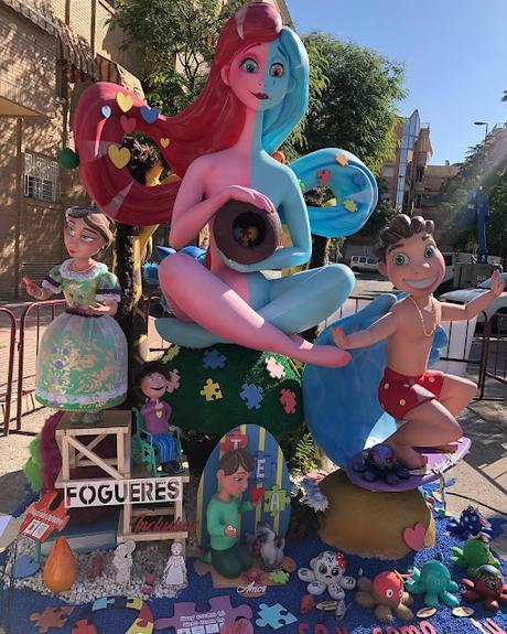 Hogueras-22-San-Vicente-del-Raspeig