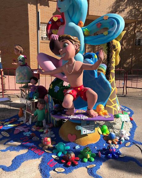 Hogueras-22-San-Vicente-del-Raspeig