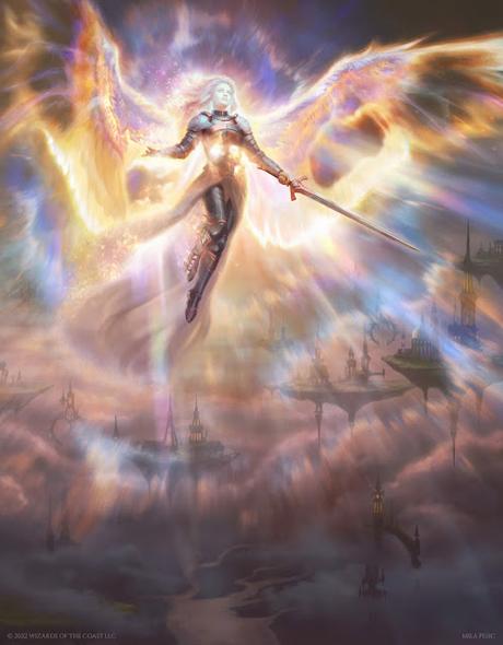 Generador de Dominios Divinos y Mapa generico, por Skerples y Lucas Rousel Generador de Dominios Divinos y Mapa generico, por Skerples y Lucas Rousel