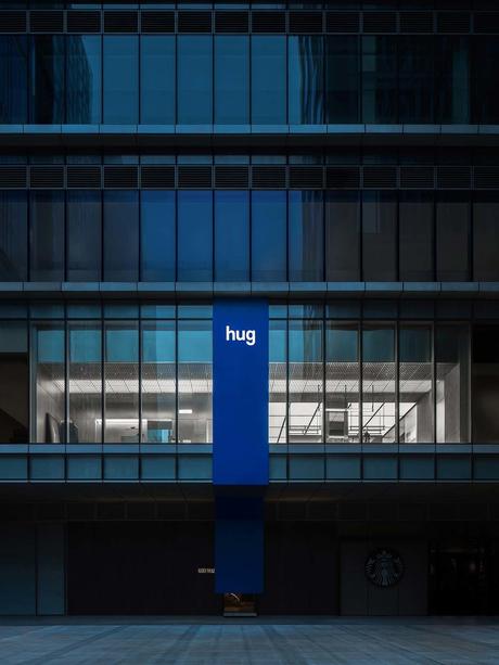 A tener en cuenta en la compra de indivisos para el futuro 2 A tener en cuenta en la compra de indivisos para el futuro 2