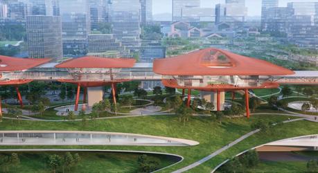 A tener en cuenta en la compra de indivisos para el futuro 4 A tener en cuenta en la compra de indivisos para el futuro 4