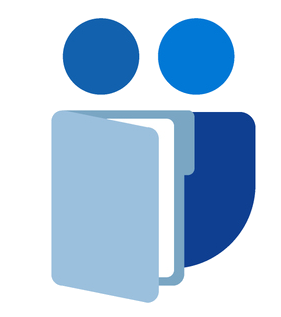Archivado de documentos en Nube para empresas