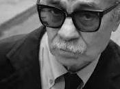 204/365 Ernesto Sabato