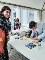 #Celsius2022 - Vuelta a la normalidad