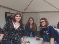 #Celsius2022 - Vuelta a la normalidad