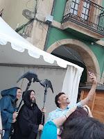 #Celsius2022 - Vuelta a la normalidad