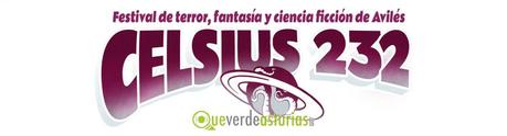 #Celsius2022 - Vuelta a la normalidad