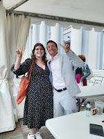 #Celsius2022 - Vuelta a la normalidad