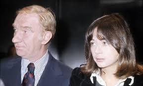 Emma Cohen y Fernán Gómez, un historial de amor y anarquía. Emma Cohen y Fernán Gómez, un historial de amor y anarquía.