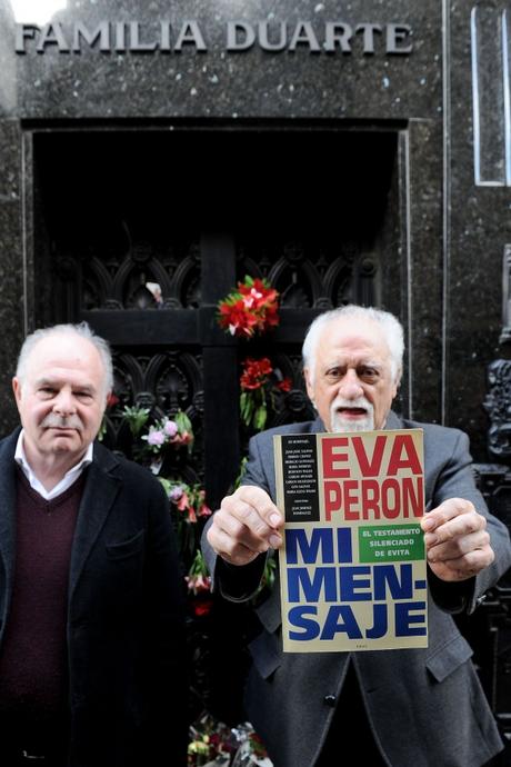 Foto Osvaldo Fantn