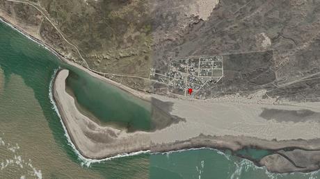 Villa 7 de marzo (diciembre 2020)