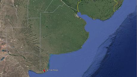 Villa 7 de marzo (diciembre 2020)