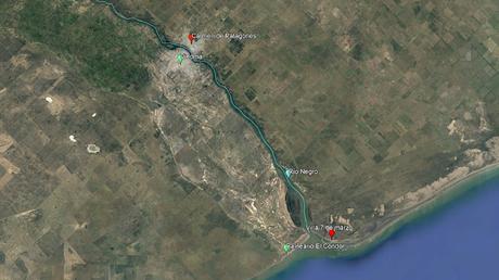 Villa 7 de marzo (diciembre 2020)