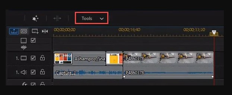 Cómo Recortar y Recortar Videos en iOS, Android y PC - Manera Fácil Cómo Recortar y Recortar Videos en iOS, Android y PC - Manera Fácil