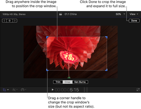 Cómo Recortar y Recortar Videos en iOS, Android y PC - Manera Fácil Cómo Recortar y Recortar Videos en iOS, Android y PC - Manera Fácil