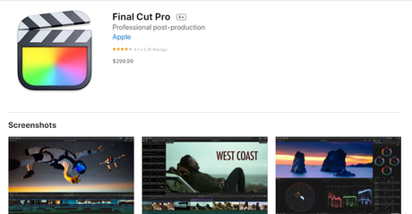 Cómo Recortar y Recortar Videos en iOS, Android y PC - Manera Fácil Cómo Recortar y Recortar Videos en iOS, Android y PC - Manera Fácil