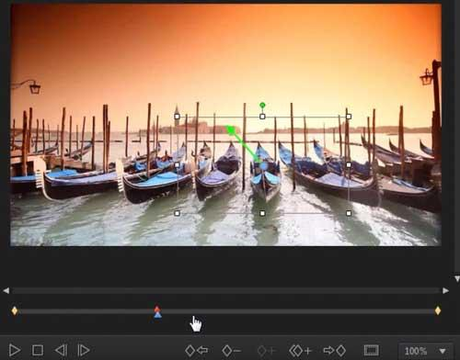 Cómo Recortar y Recortar Videos en iOS, Android y PC - Manera Fácil Cómo Recortar y Recortar Videos en iOS, Android y PC - Manera Fácil