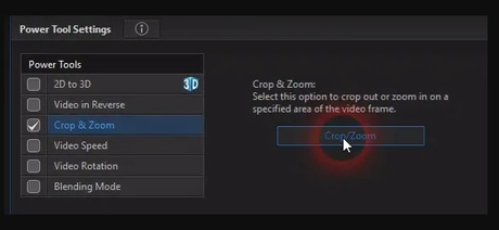 Cómo Recortar y Recortar Videos en iOS, Android y PC - Manera Fácil Cómo Recortar y Recortar Videos en iOS, Android y PC - Manera Fácil