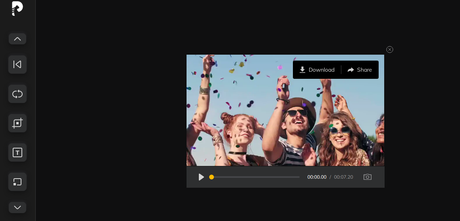 Cómo Recortar y Recortar Videos en iOS, Android y PC - Manera Fácil Cómo Recortar y Recortar Videos en iOS, Android y PC - Manera Fácil