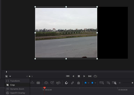 Cómo Recortar y Recortar Videos en iOS, Android y PC - Manera Fácil Cómo Recortar y Recortar Videos en iOS, Android y PC - Manera Fácil