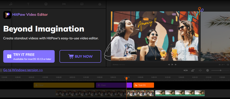 Cómo Recortar y Recortar Videos en iOS, Android y PC - Manera Fácil Cómo Recortar y Recortar Videos en iOS, Android y PC - Manera Fácil