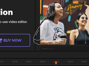 Cómo Recortar Videos iOS, Android Manera Fácil