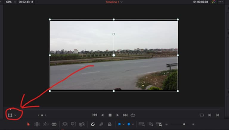Cómo Recortar y Recortar Videos en iOS, Android y PC - Manera Fácil Cómo Recortar y Recortar Videos en iOS, Android y PC - Manera Fácil