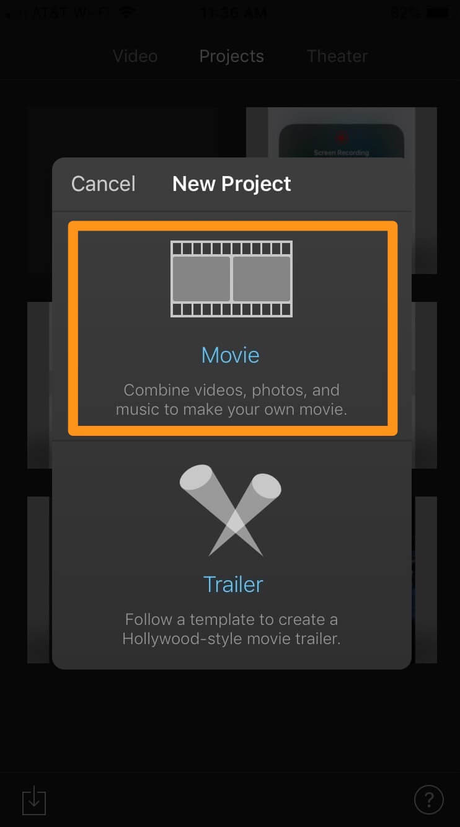 Cómo Recortar y Recortar Videos en iOS, Android y PC - Manera Fácil Cómo Recortar y Recortar Videos en iOS, Android y PC - Manera Fácil