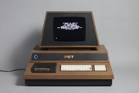 ¿Ya sabes donde se pueden descargar libros de mineduc? 6 dispositivosfuturistas