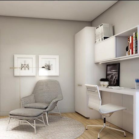 ¿Donde se pueden descargar libros de mineduc? ¿Y si el futuro de los libros de texto en Guatemala fuera Online?