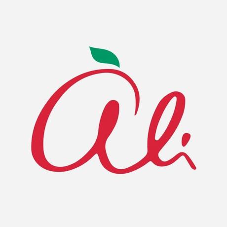 ¿Cómo apoyar a quien lucha con su salud mental?