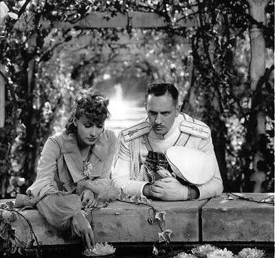 205/365 Conde Vronsky