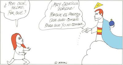 Arde España: una semana negra de incendios en la que prevaleció el fuego, el humo y el calor. Arde España: una semana negra de incendios en la que prevaleció el fuego, el humo y el calor.