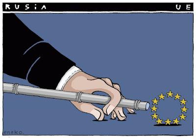 Arde España: una semana negra de incendios en la que prevaleció el fuego, el humo y el calor. Arde España: una semana negra de incendios en la que prevaleció el fuego, el humo y el calor.