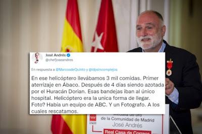 Arde España: una semana negra de incendios en la que prevaleció el fuego, el humo y el calor. Arde España: una semana negra de incendios en la que prevaleció el fuego, el humo y el calor.