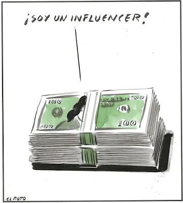 Arde España: una semana negra de incendios en la que prevaleció el fuego, el humo y el calor. Arde España: una semana negra de incendios en la que prevaleció el fuego, el humo y el calor.