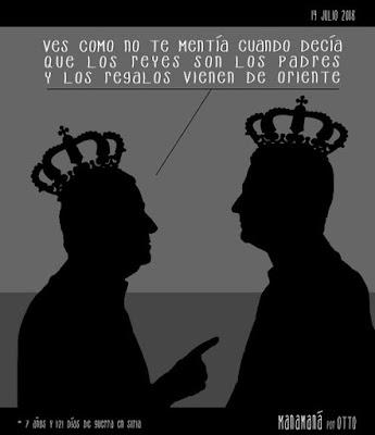 Arde España: una semana negra de incendios en la que prevaleció el fuego, el humo y el calor. Arde España: una semana negra de incendios en la que prevaleció el fuego, el humo y el calor.