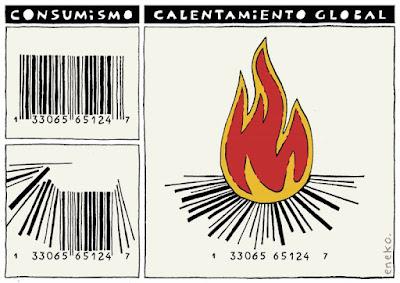 Arde España: una semana negra de incendios en la que prevaleció el fuego, el humo y el calor. Arde España: una semana negra de incendios en la que prevaleció el fuego, el humo y el calor.