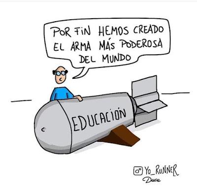 Arde España: una semana negra de incendios en la que prevaleció el fuego, el humo y el calor. Arde España: una semana negra de incendios en la que prevaleció el fuego, el humo y el calor.