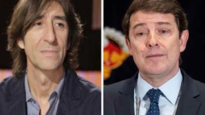 Arde España: una semana negra de incendios en la que prevaleció el fuego, el humo y el calor. Arde España: una semana negra de incendios en la que prevaleció el fuego, el humo y el calor.