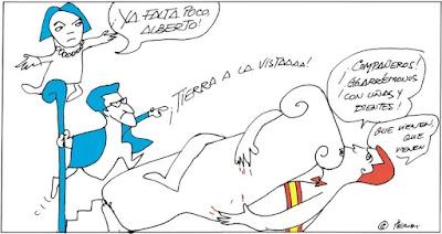 Arde España: una semana negra de incendios en la que prevaleció el fuego, el humo y el calor. Arde España: una semana negra de incendios en la que prevaleció el fuego, el humo y el calor.