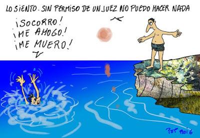 Arde España: una semana negra de incendios en la que prevaleció el fuego, el humo y el calor. Arde España: una semana negra de incendios en la que prevaleció el fuego, el humo y el calor.