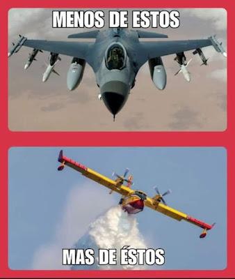 Arde España: una semana negra de incendios en la que prevaleció el fuego, el humo y el calor. Arde España: una semana negra de incendios en la que prevaleció el fuego, el humo y el calor.