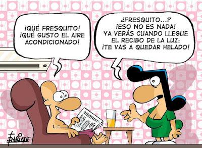 Arde España: una semana negra de incendios en la que prevaleció el fuego, el humo y el calor. Arde España: una semana negra de incendios en la que prevaleció el fuego, el humo y el calor.