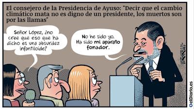 Arde España: una semana negra de incendios en la que prevaleció el fuego, el humo y el calor. Arde España: una semana negra de incendios en la que prevaleció el fuego, el humo y el calor.