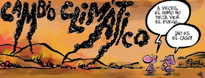 Arde España: una semana negra de incendios en la que prevaleció el fuego, el humo y el calor. Arde España: una semana negra de incendios en la que prevaleció el fuego, el humo y el calor.